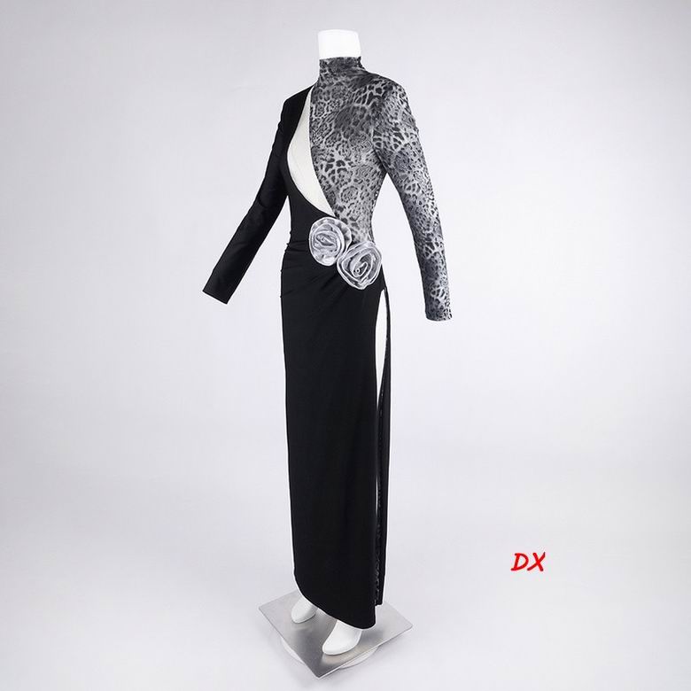 Herve XS-L 6788-38001 (2)